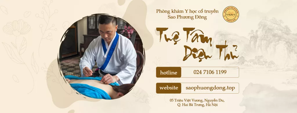 472752056_122128392656570622_2726000919003792392_n